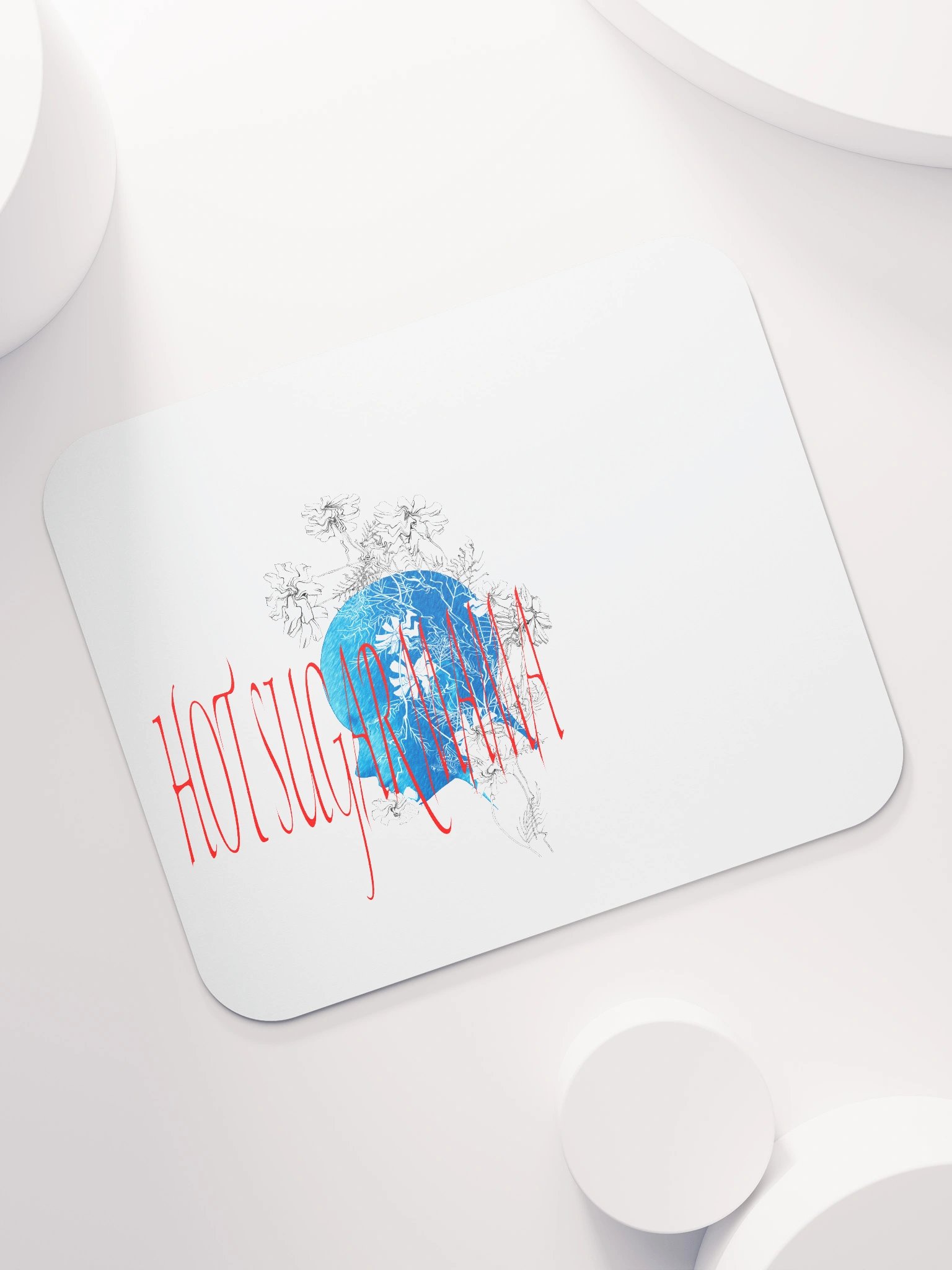 mouse pad product image (7)