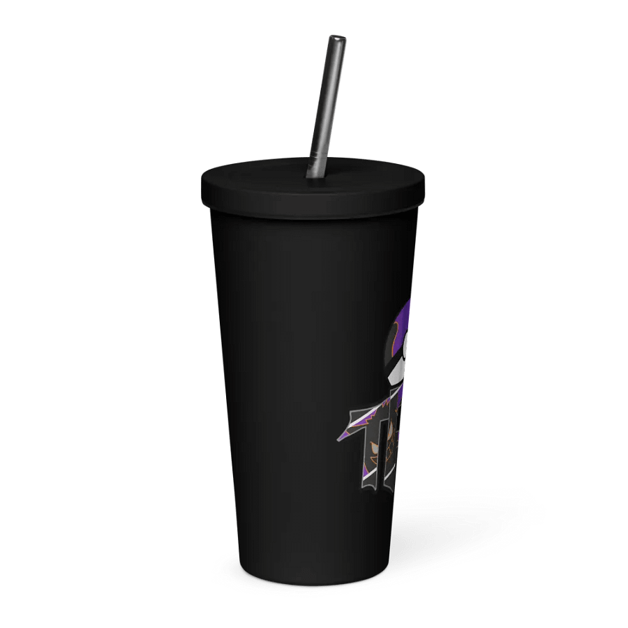 TFM thermal cup product image (4)