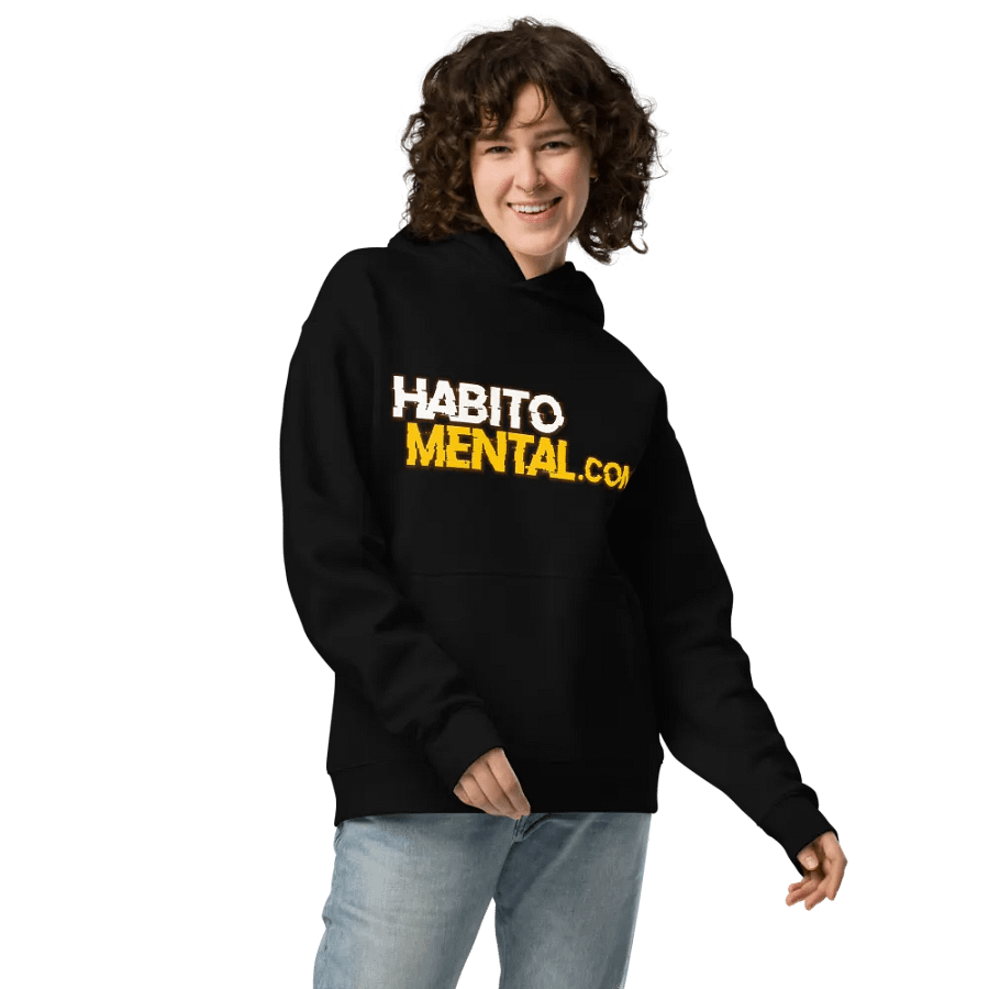 SUDADERA OFICIAL product image (3)