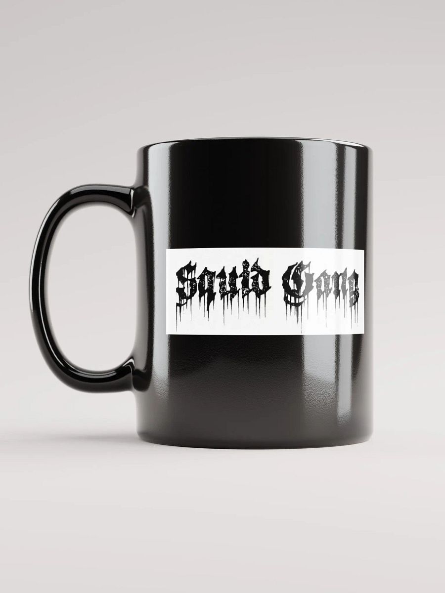 coffee cup product image (12)