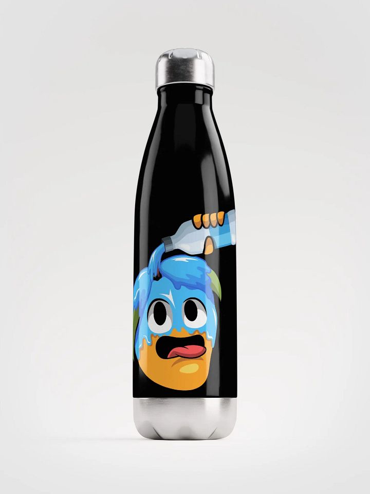 Hydrate Bottle product image (1)