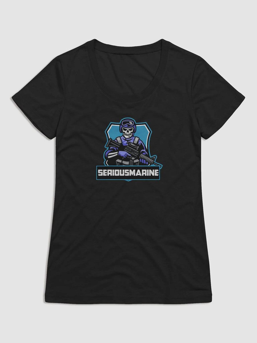 MrsMarine's Women's Design product image (1)