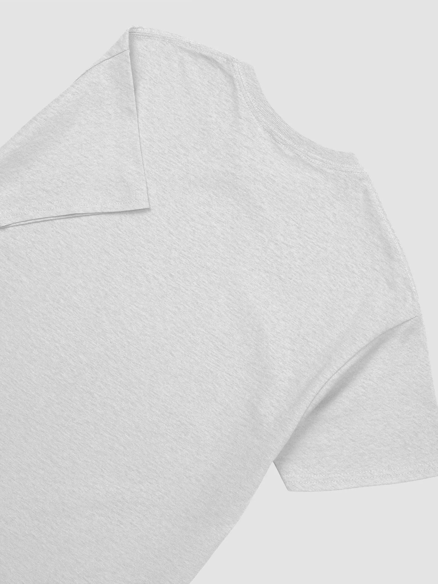 IF YOU CAN DREAM IT YOU CAN DO IT T-SHIRT product image (4)