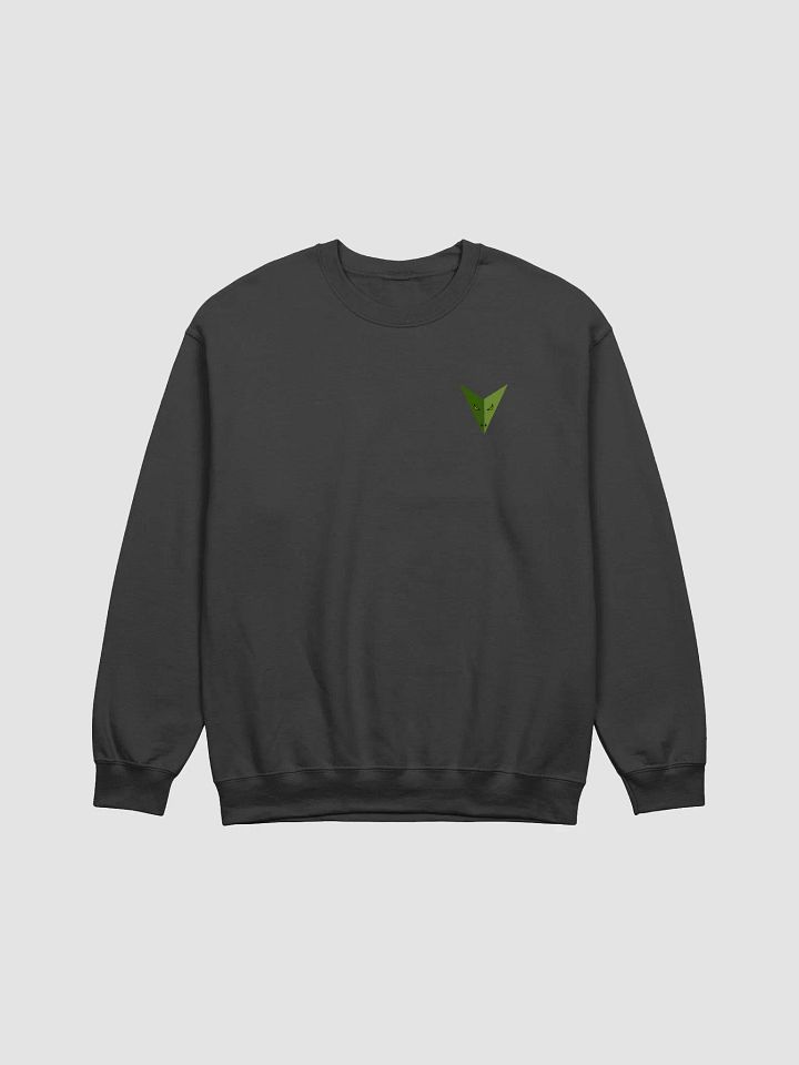 Small Logo Sweater product image (1)