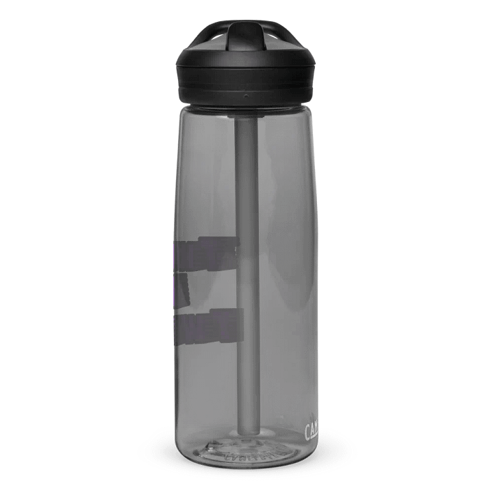Twitchy Water Bottle product image (2)