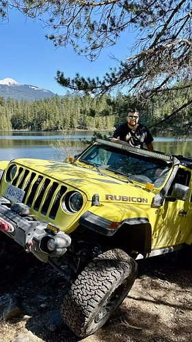 Are you sure you gunna leave us behind for Florida and Mickey Mouse? ———🇧🇷🇨🇦———
.
.
.
.
.
#jeep #jeepwrangler #4x4 #jlu #offr...