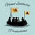 The Grand Embassy