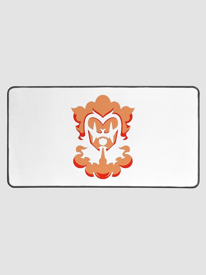 BOBO DESK MAT product image (1)