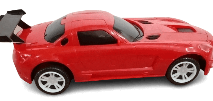 REMOTE CAR product image (2)