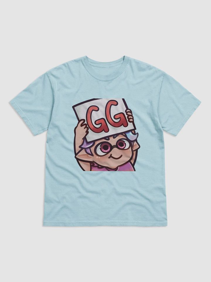 Alejo GG product image (2)
