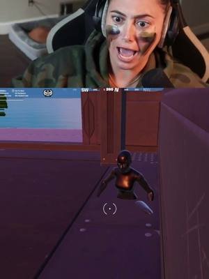 @HappyHappyGal TYSM FOR SUCH A FUN (and scary) TOURNEY 🥰😭 @LitewalyAiden 