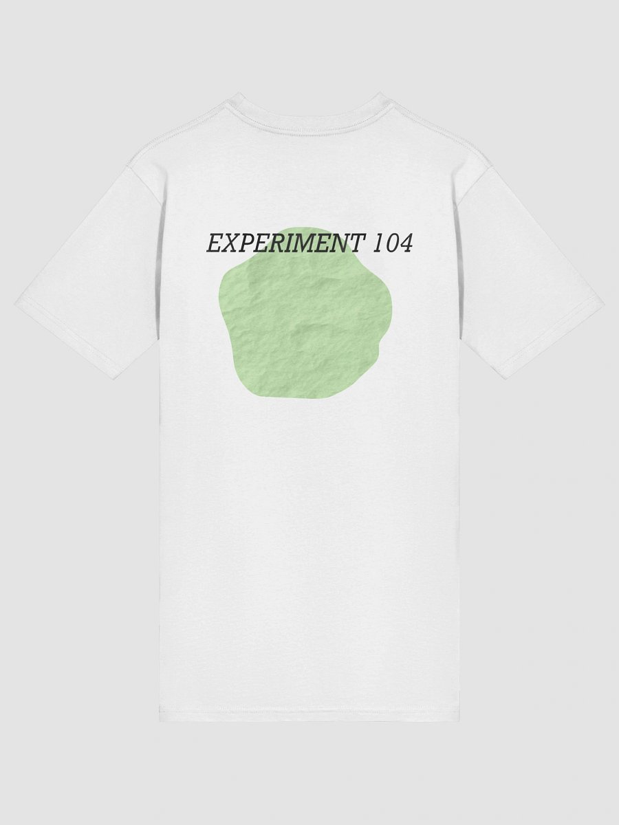 E104 T-Shirt product image (3)