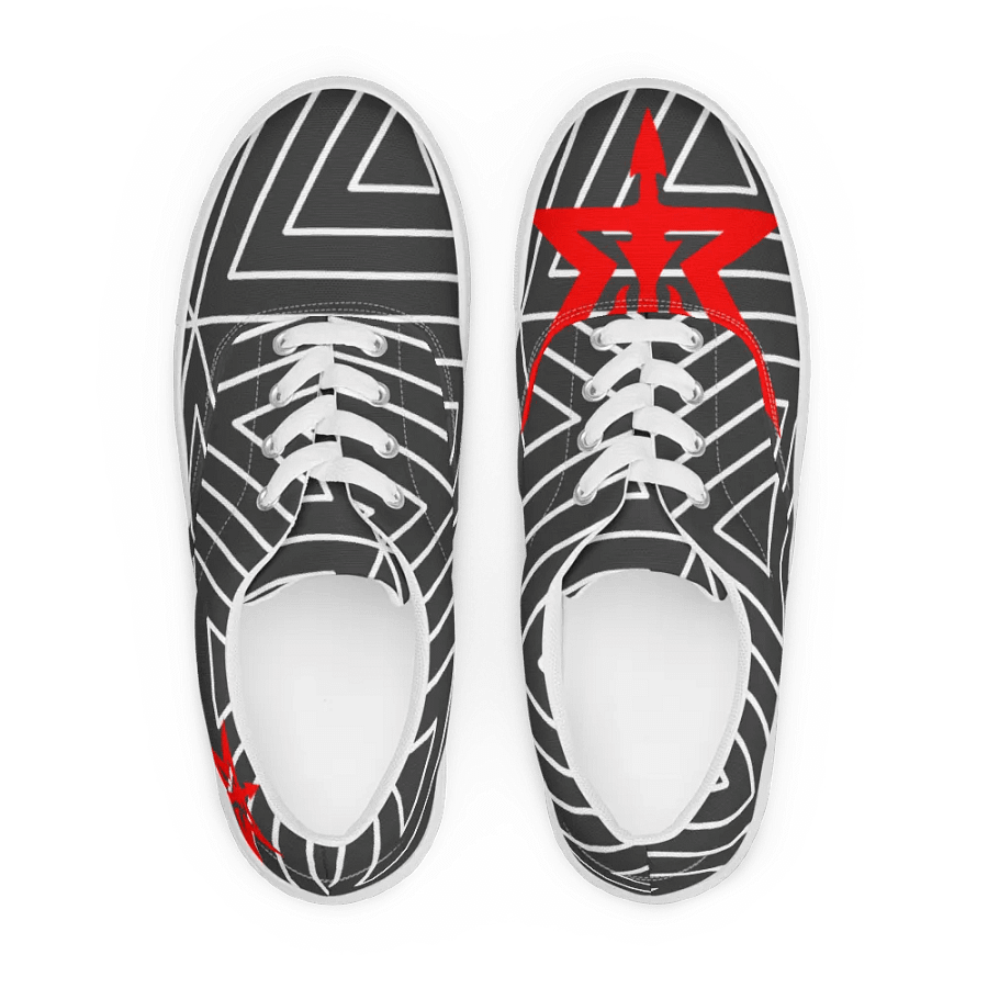 Women's Shoes - CULT-O-VISION product image (3)
