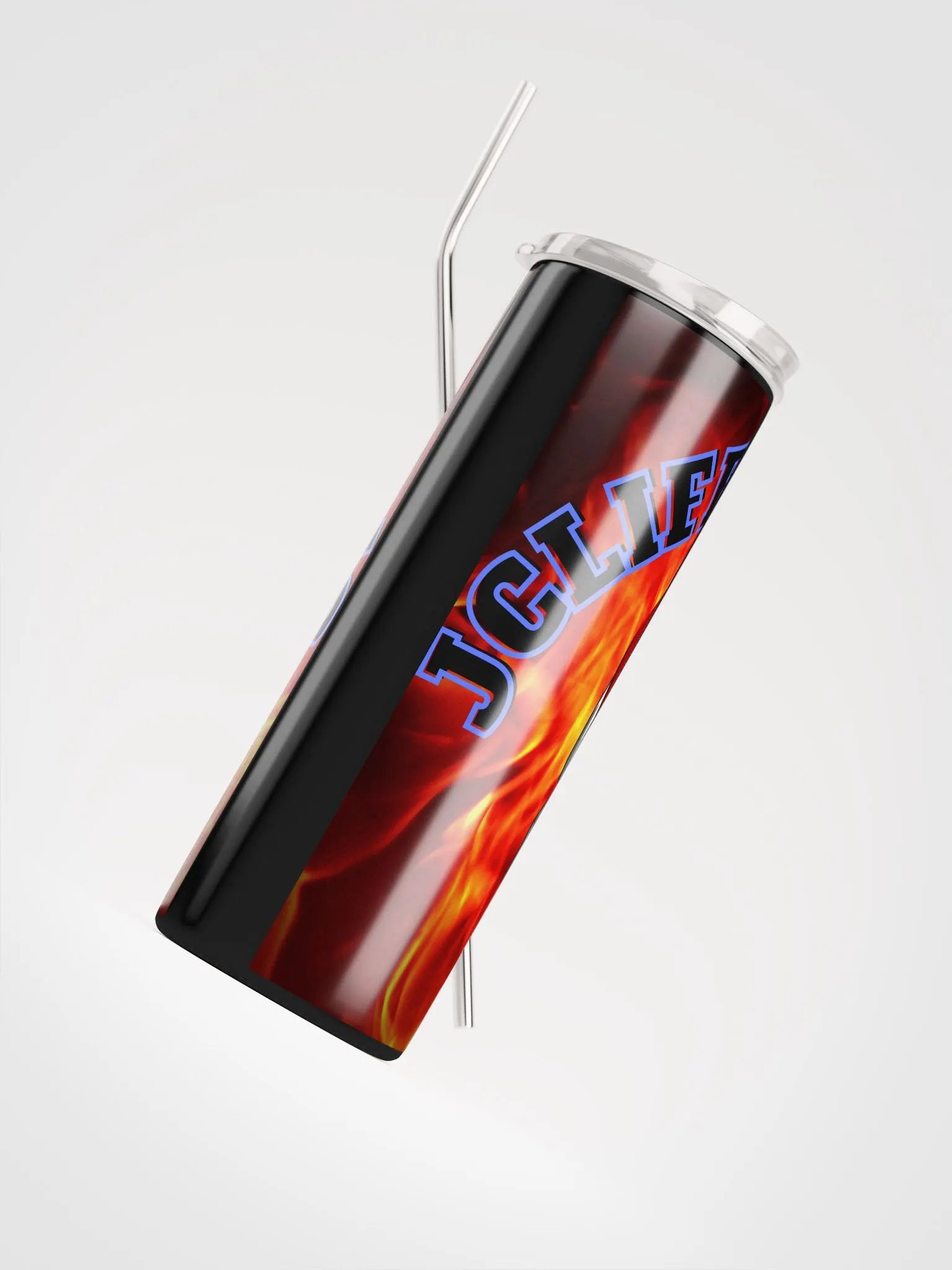 Jcliff Tumbler product image (4)