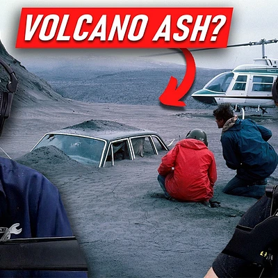 Audio thumbnail