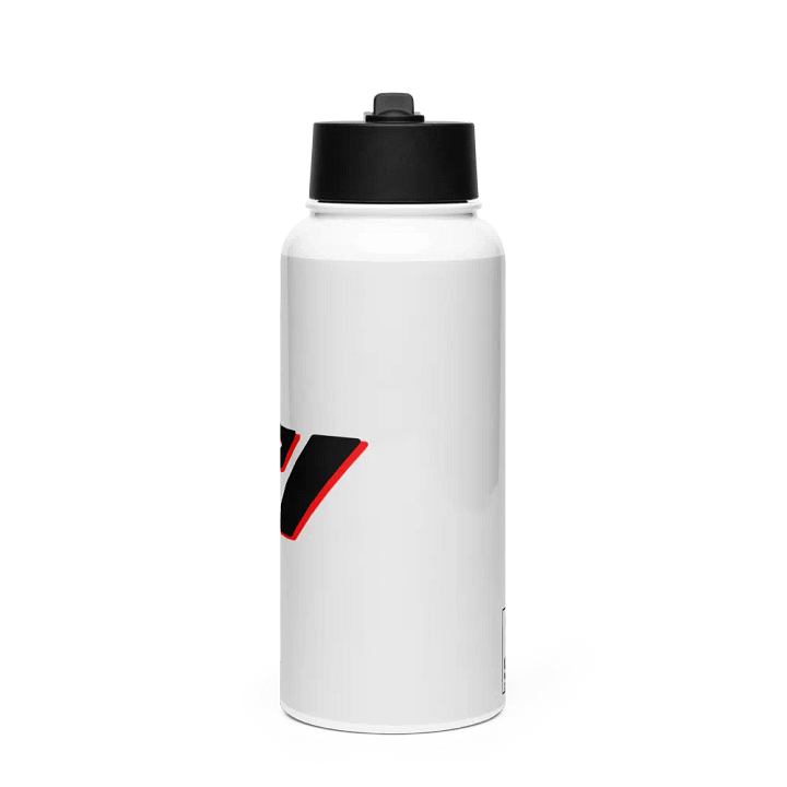 P1 Insulated Water Bottle product image (2)