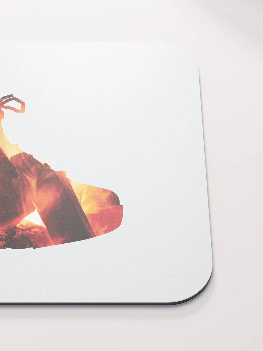 Fire In Hiking Boots Hiking, boots, outdoors, camping, relaxing, hiking boots, adventure, away from home, nature, travel, mountain, forest, wild, trees, sunset, retro, souvenir, distressed. product image (5)
