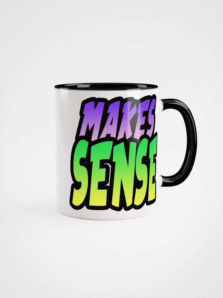 SGMS Mug product image (7)