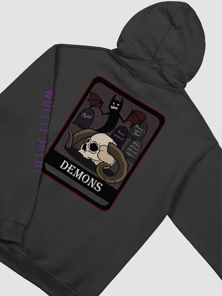 !burp hoodie v2 product image (1)