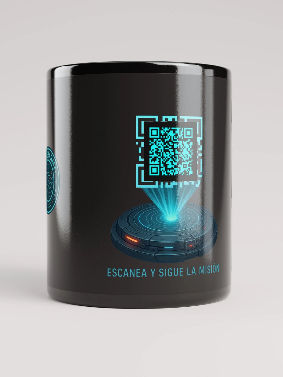 Proyecto JumpMind product image (10)