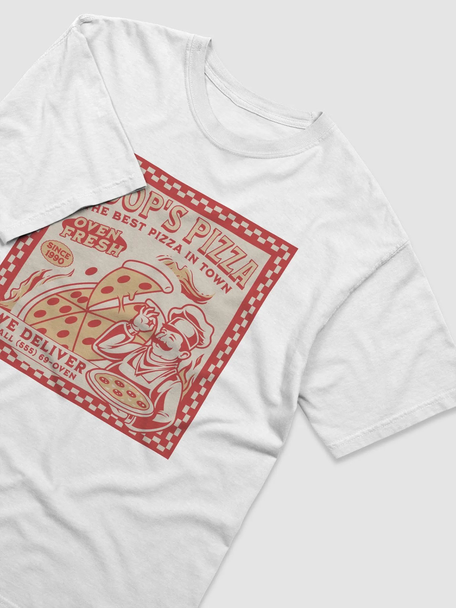 Loop2Pizza product image (4)