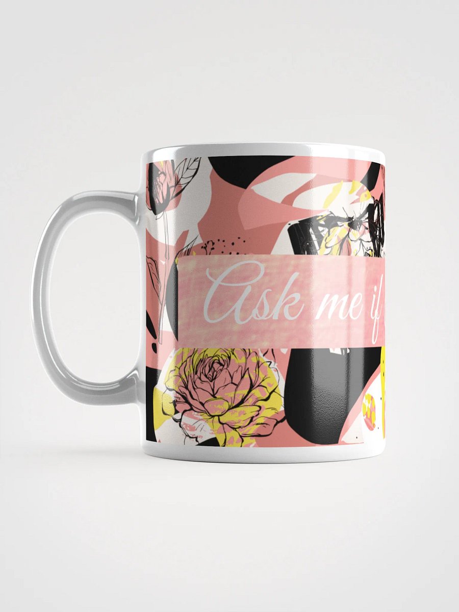 Ask Me product image (6)