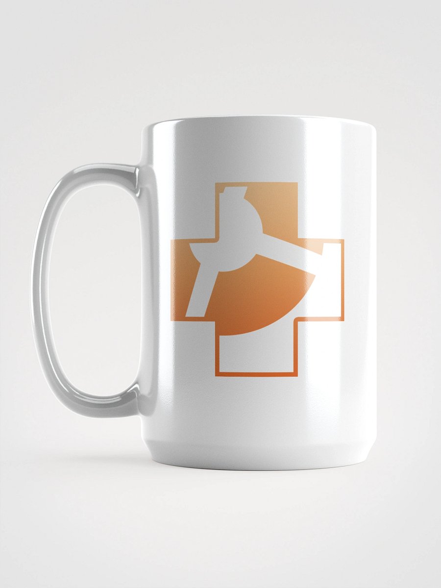 DING DING Time for some tea! product image (6)