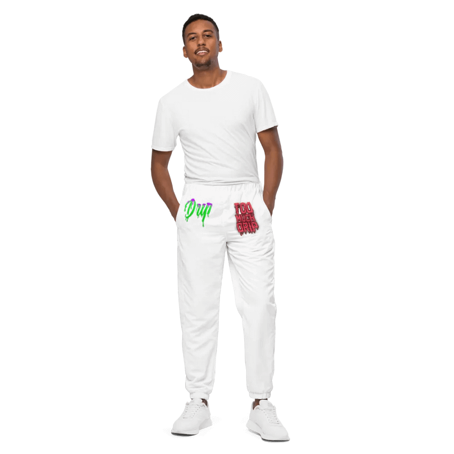 drip pants product image (3)