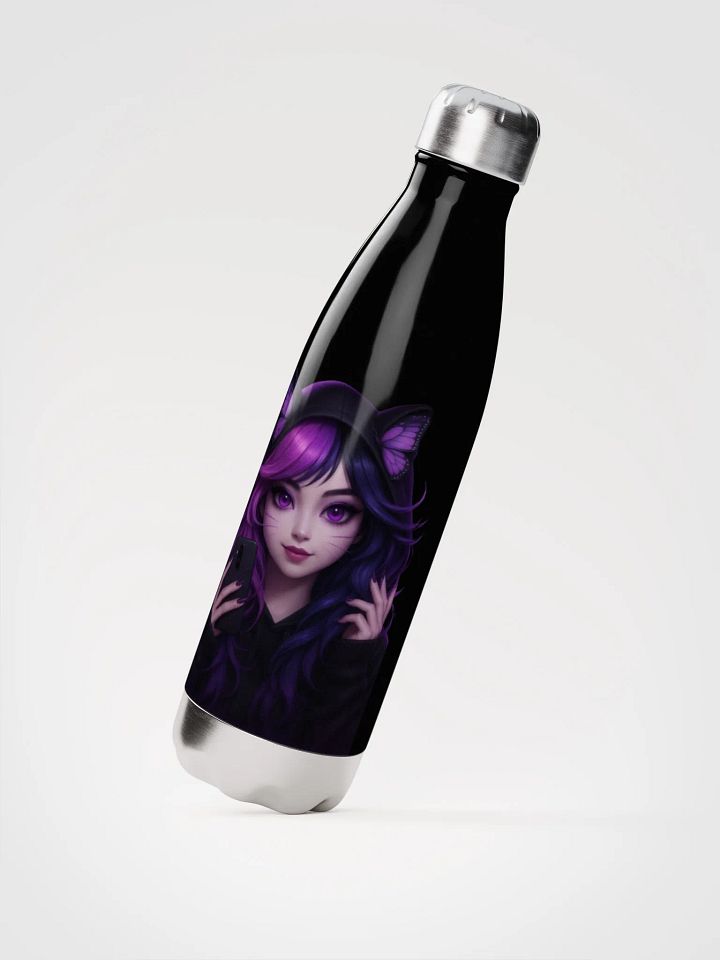 kamilliamiss product image (3)