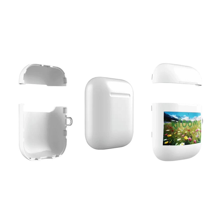 Bloom Air pods product image (7)