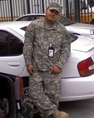 HAPPY VETERANS DAY TO ALL MY BROTHERS & SISTERS WHO HAVE AND ARE CURRENTLY SERVING MAY TODAY BE AN AMAZING DAY & LETS HONOR T...