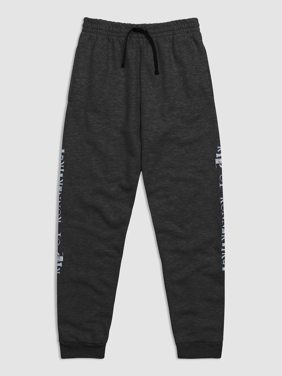 Kids Of Konnektikut Joggers product image (6)