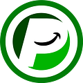 paskaroni