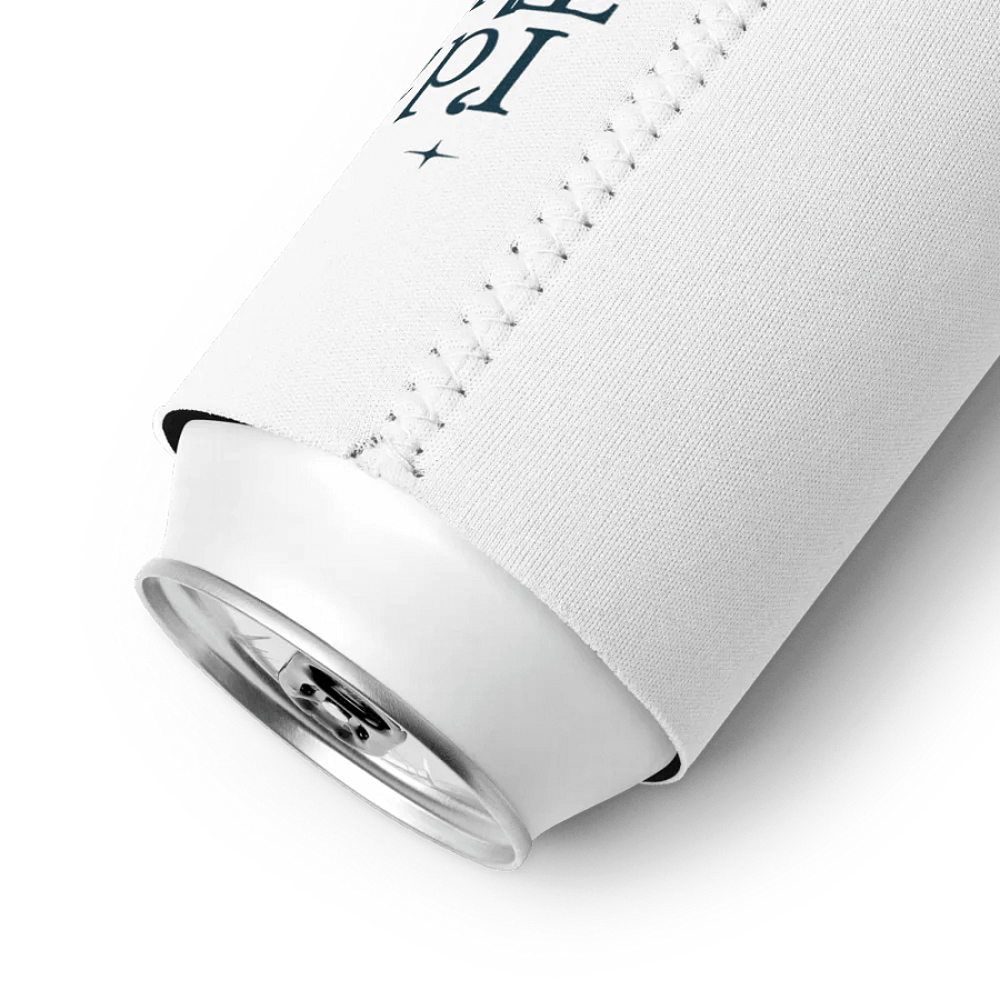 Rather Be At Coozie product image (10)