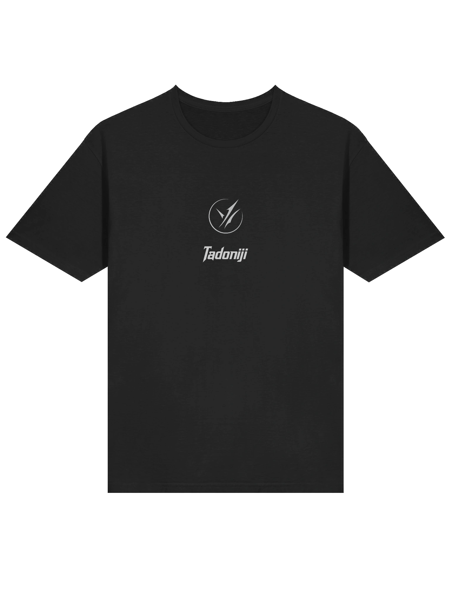 Tadoniji tee product image (7)