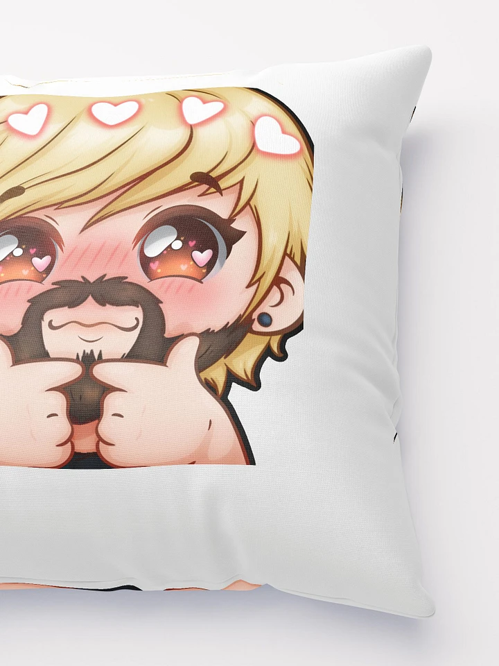 UwU Cuddles Pillow product image (2)