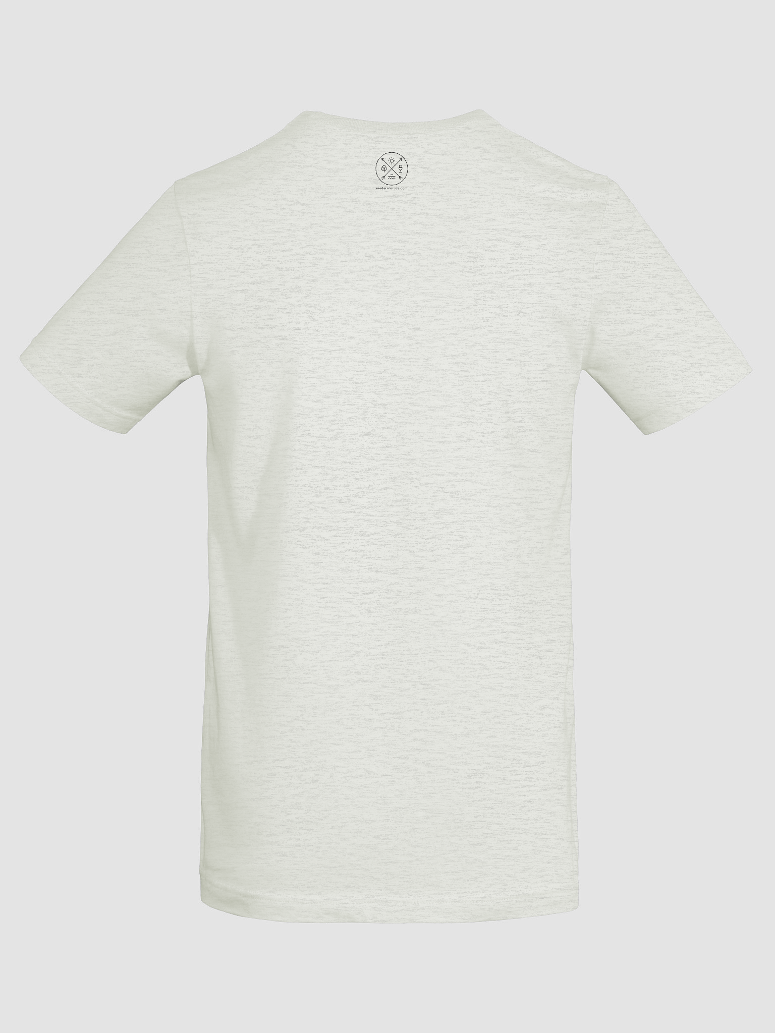 Hotel Corvallis T-shirt product image (32)