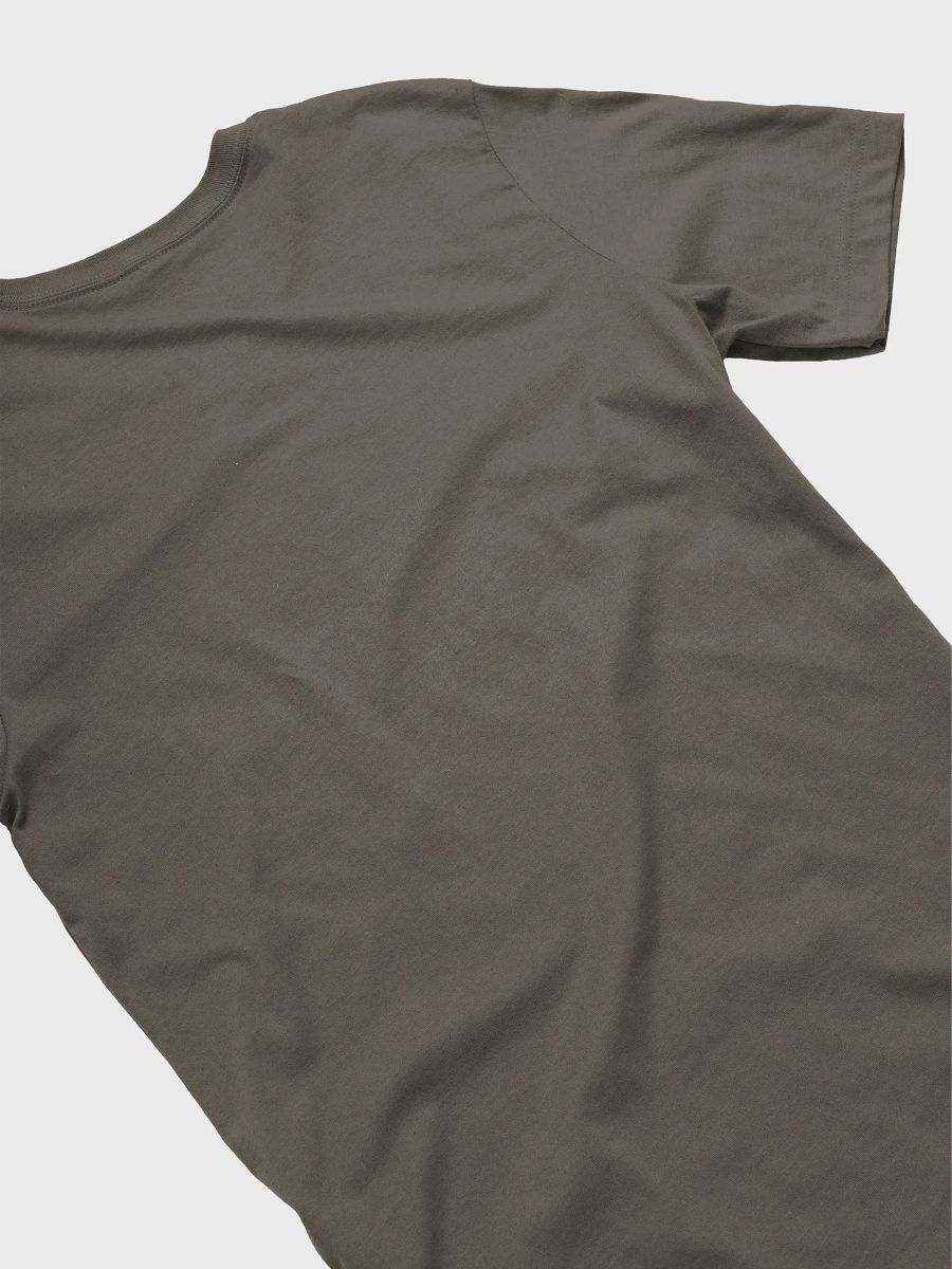 I AM Bushwick : T-Shirt product image (42)