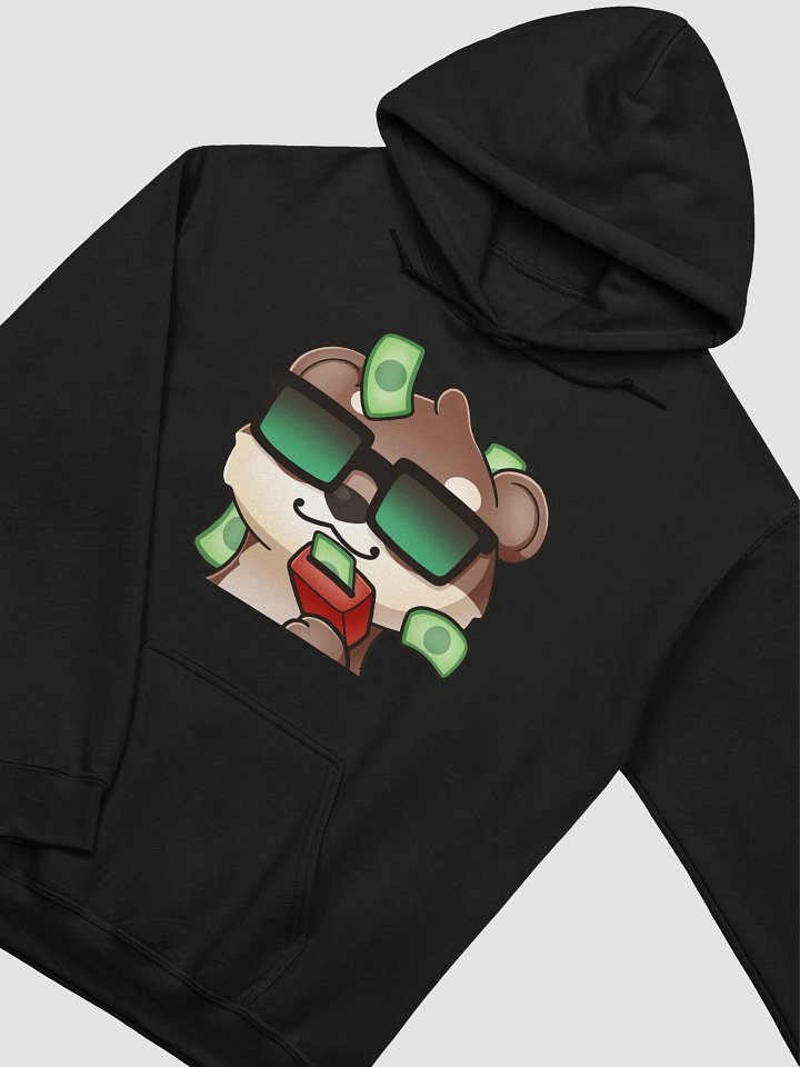 money money money product image (2)