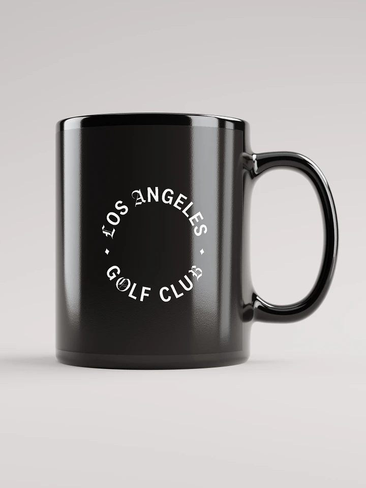 LAGC Coffee Mug product image (1)