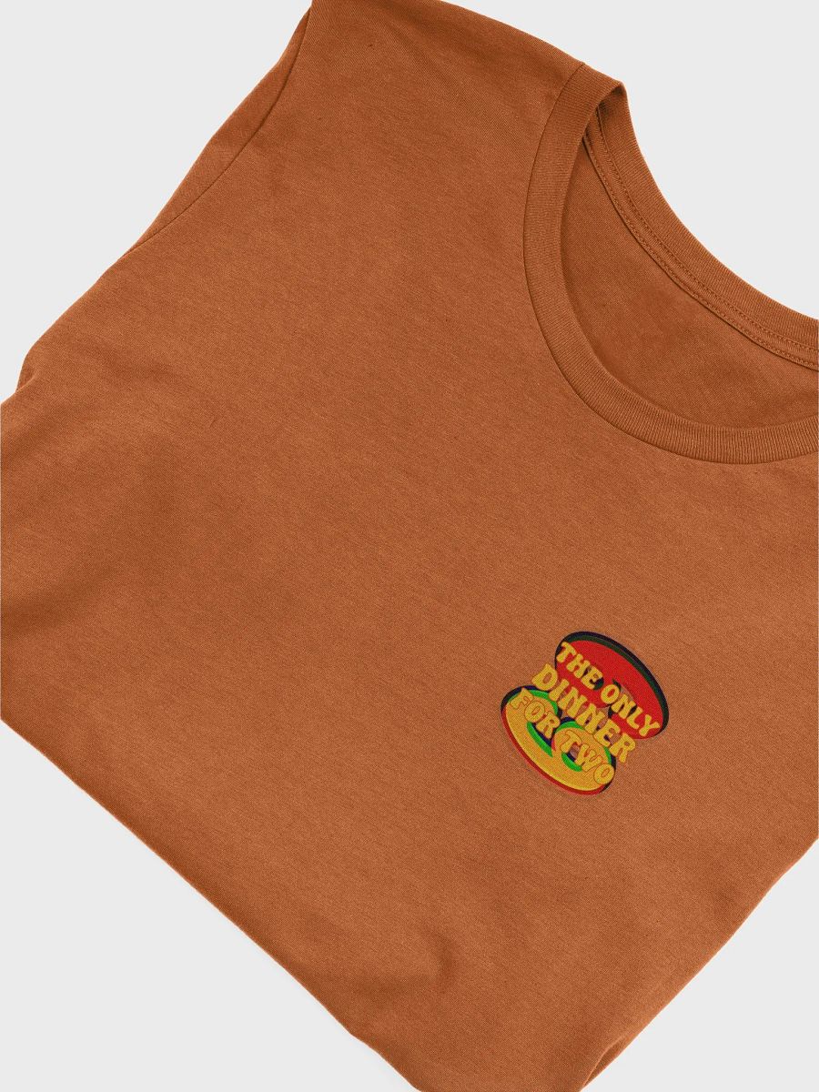 CHILDISH GAMBINO Heartbeat Shirt product image (10)