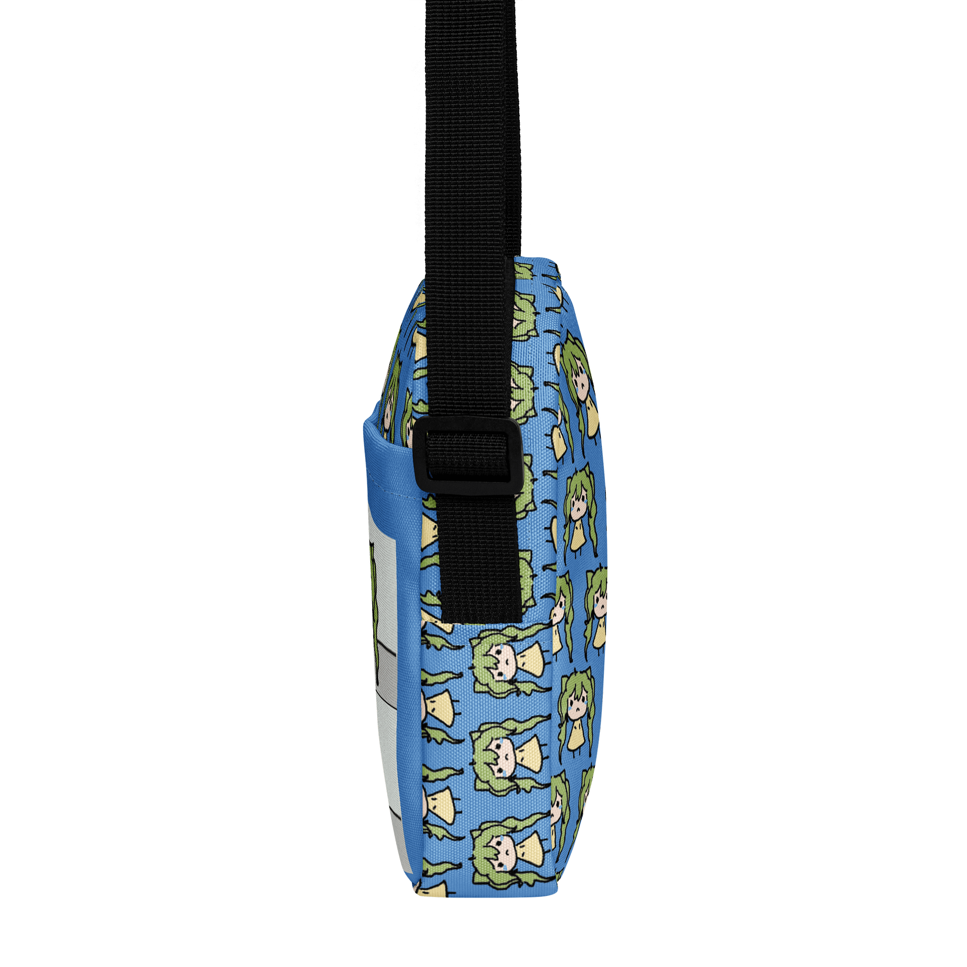 SADoodle Ina Crossbody Bag product image (2)