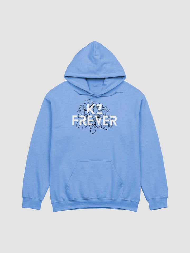 Extra Hoodie Options! product image (2)