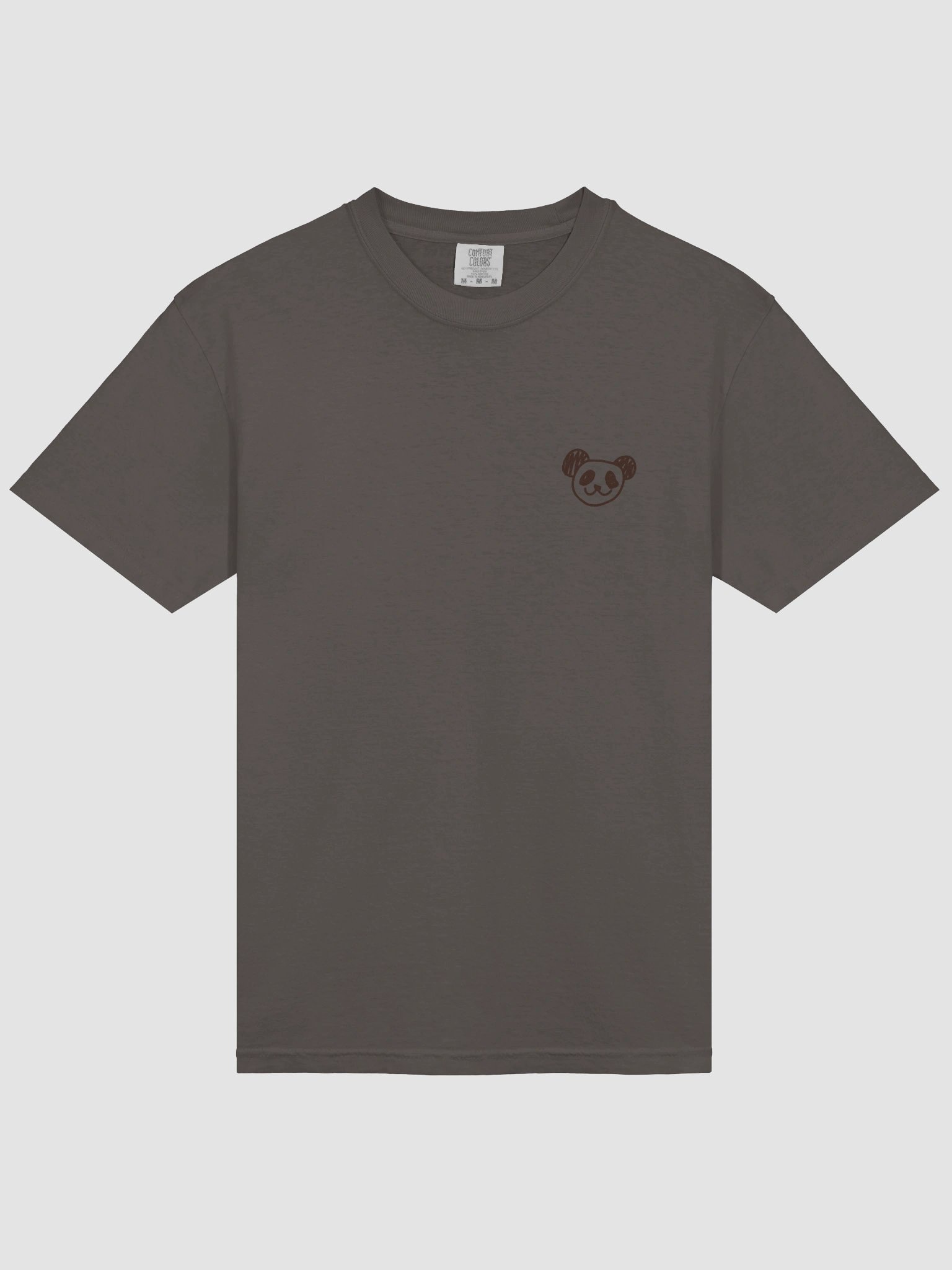 SCRIBBLES UNISEX SHIRT product image (18)