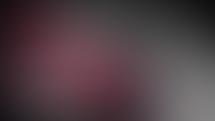 Audio thumbnail background