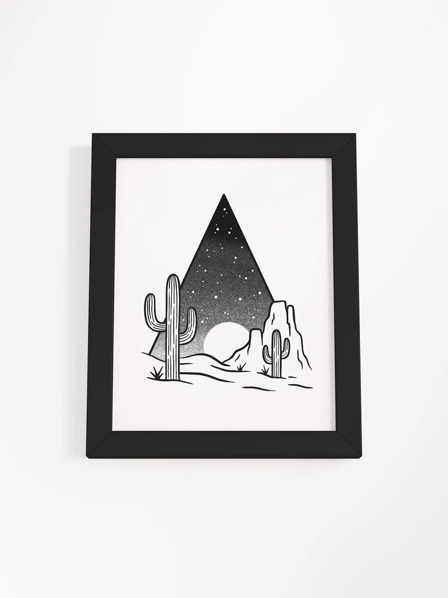 Desert Night product image (2)