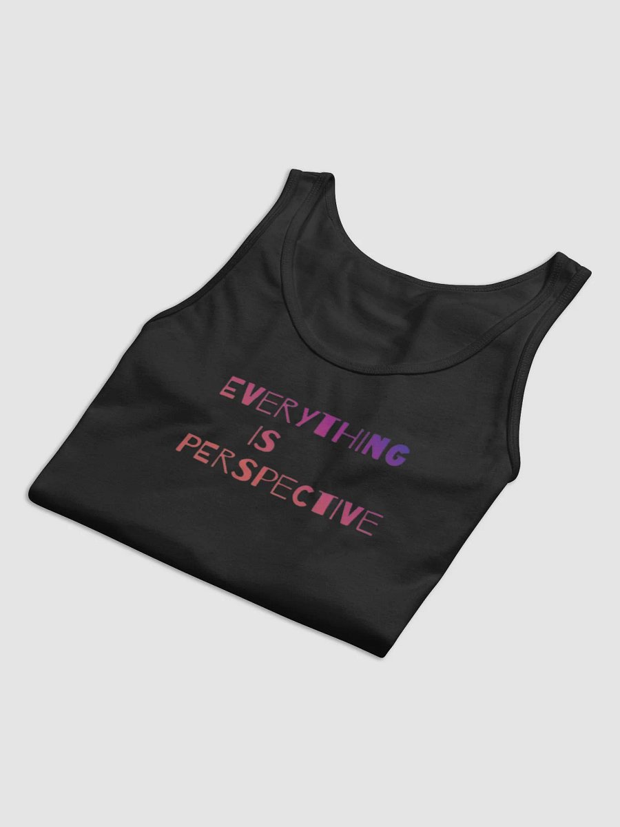 Everything Is Perspective product image (11)