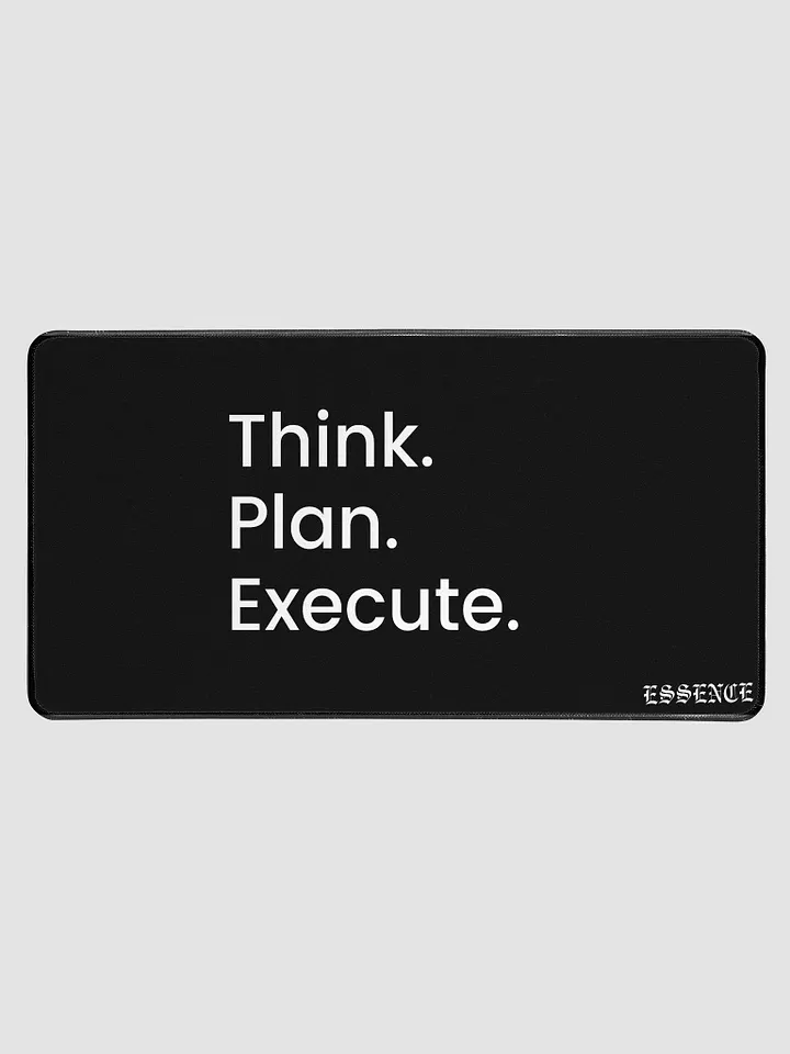 Essential Quote product image (1)