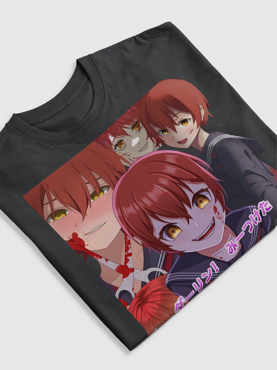 Darling, I Found You! product image (11)