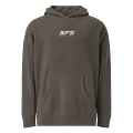 QFS Hoodie 2 product image (1)